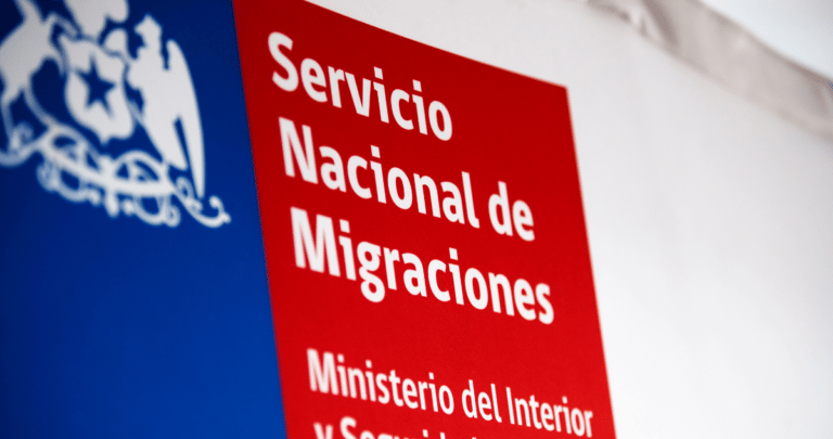 Contraloría detectó ingreso irregular de menores haitianos durante 2025