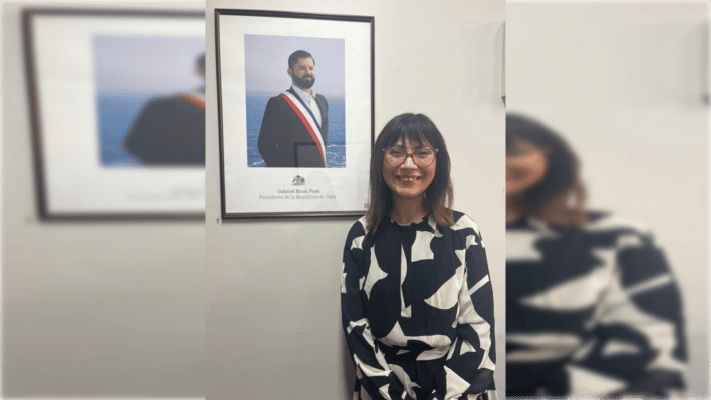 El Estado deberá indemnizar con $19 millones a exdirectora del Sernatur Maule