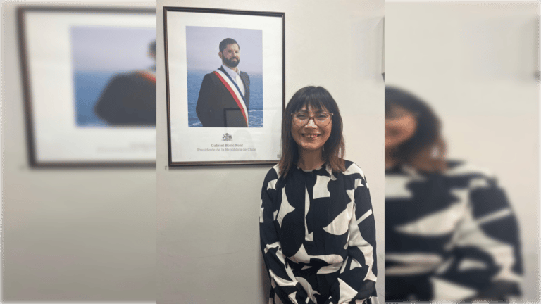 El Estado deberá indemnizar con $19 millones a exdirectora del Sernatur Maule