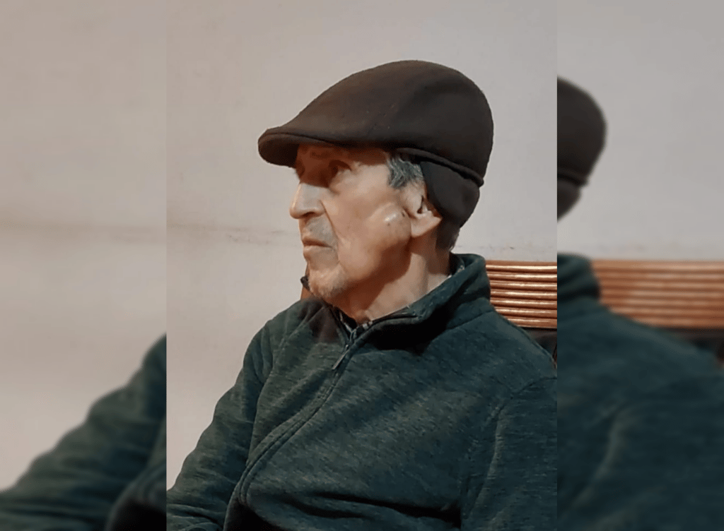 Fallece uno de los últimos sobrevivientes de la tragedia del estero Chimbarongo en 1972