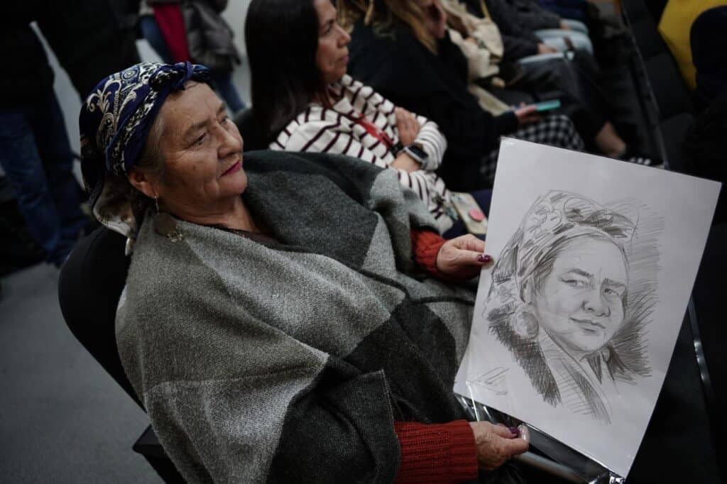 Corporación Cultural de Curicó abre postulaciones al Fondo Municipal para Iniciativas Artísticas 2026