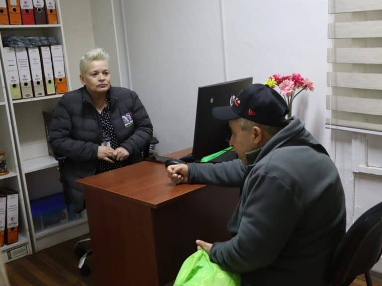 Municipalidad de Molina tendrá atención especial con servicios públicos este sábado 30 de mayo