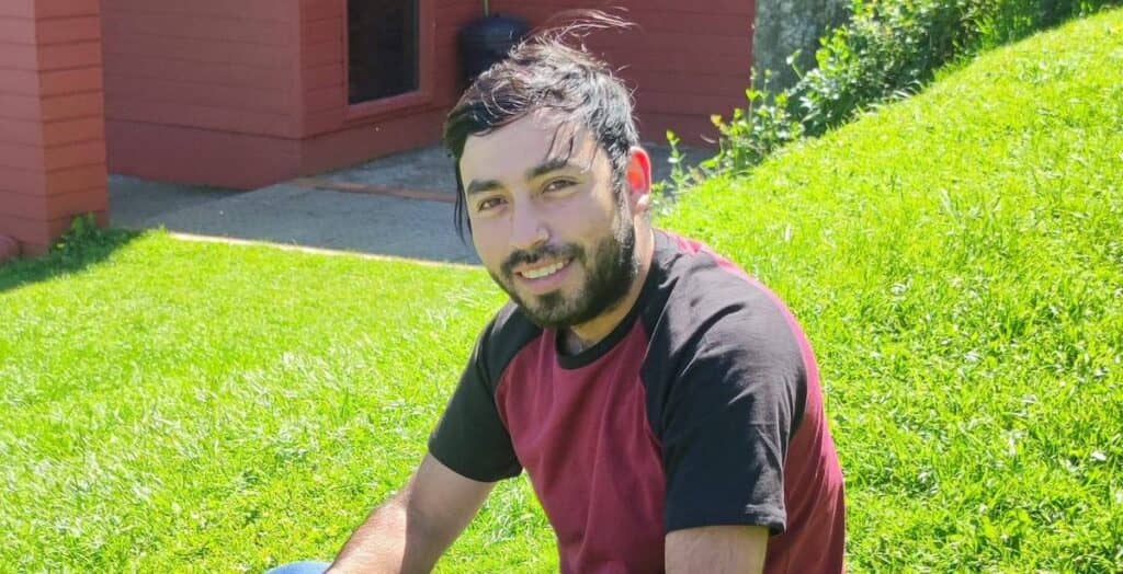 Confirman identidad de uno de los fallecidos tras fatal volcamiento de bus Turbus en Teno