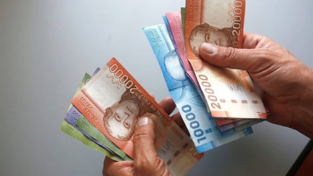 Aporte Familiar Permanente: Conoce el plazo para cobrar los $66 mil