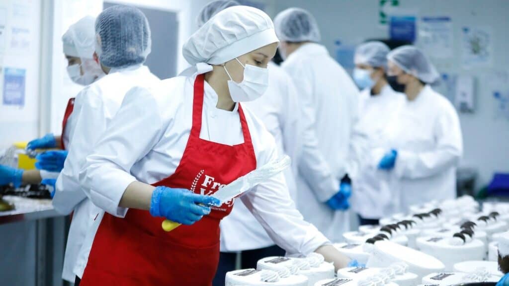 Bono Trabajo Mujer: Conoce la fecha de pago para mayo y los requisitos actualizados