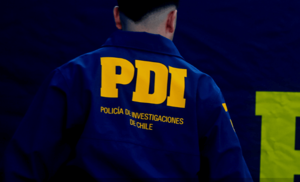 Fiscalía indaga grave denuncia de violación grupal contra estudiante de la USS en Concepción