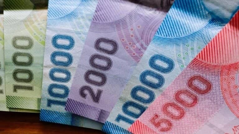 Pensión Garantizada Universal: Conoce la fecha exacta de su reajuste anual y los próximos cambios