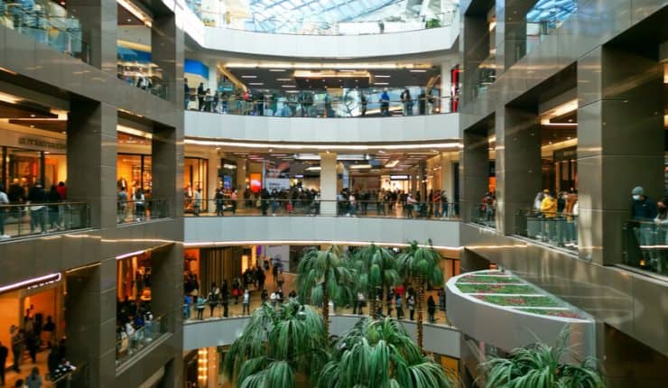 Economía chilena sufre tercera contracción anual consecutiva: Imacec cae 0,1% en marzo