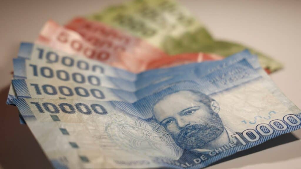 Bono de Invierno 2026: Conoce quiénes quedan fuera de este beneficio estatal