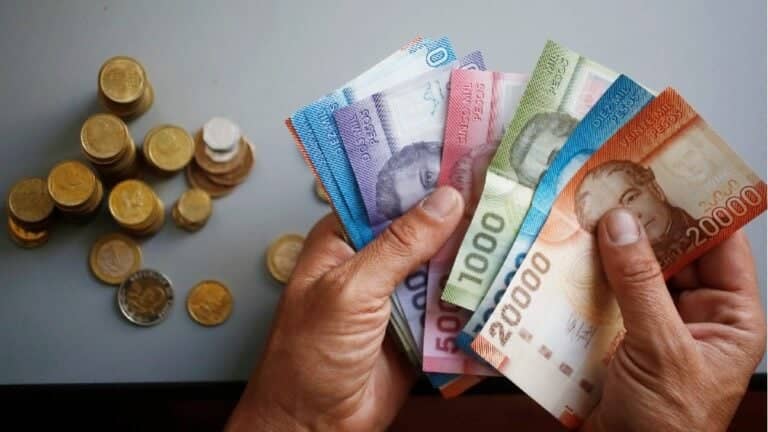 Beneficio por Años Cotizados: Conoce el monto máximo que puedes recibir como pensionado