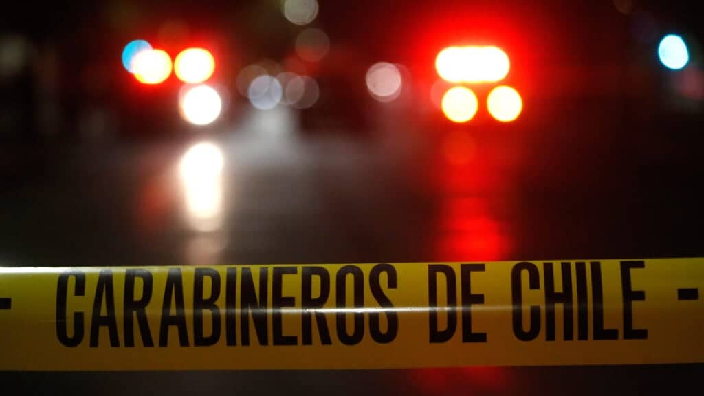Trágico atropello en Rauco reaviva el clamor vecinal por mayor seguridad vial en la Ruta J-60