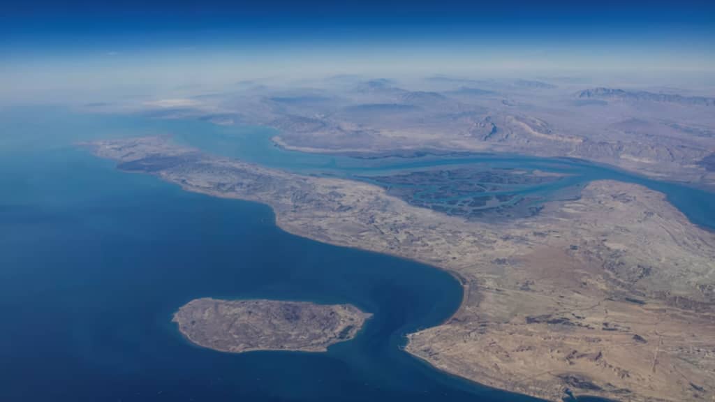 El plan de 14 puntos de Irán para la paz: Trump evalúa la propuesta en medio de la tensión
