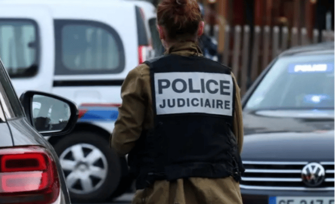 Tragedia en Francia: Madre se lanza con tres de sus hijos desde un edificio en Toulon