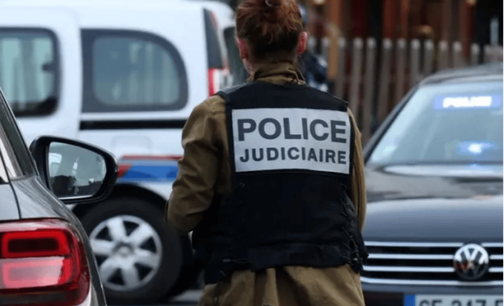 Tragedia en Francia: Madre se lanza con tres de sus hijos desde un edificio en Toulon