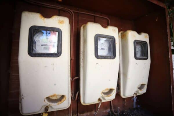Abierta la quinta postulación al subsidio eléctrico: Conoce los requisitos y cómo acceder al beneficio