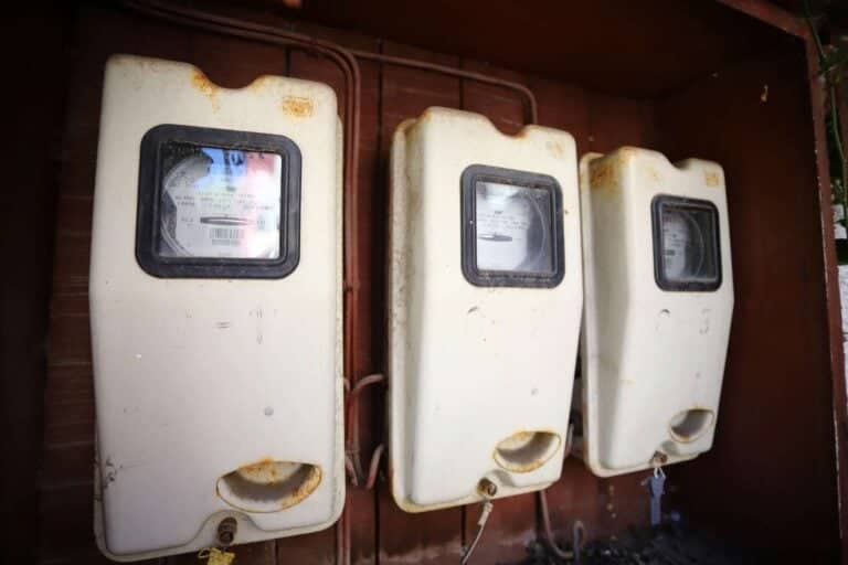 Abierta la quinta postulación al subsidio eléctrico: Conoce los requisitos y cómo acceder al beneficio