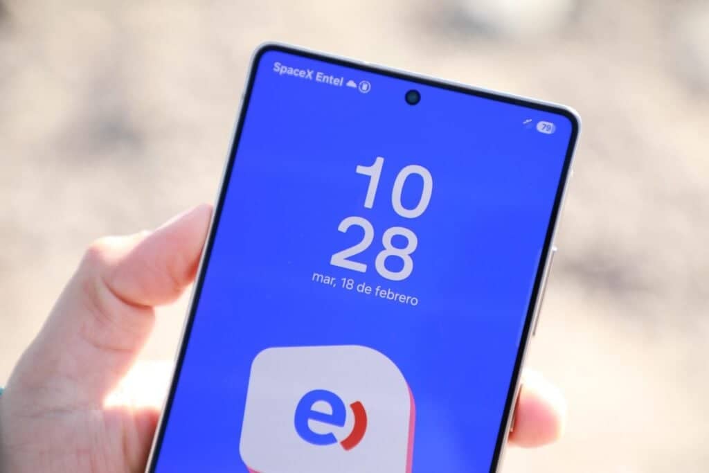 Vecinos de El Yacal y Bajo La Cuesta anuncian movilización por prolongada falla en servicios de Entel