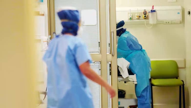 Concejo Municipal aprueba traslado de kinesióloga tras denuncia por acoso laboral en la salud primaria de Curicó