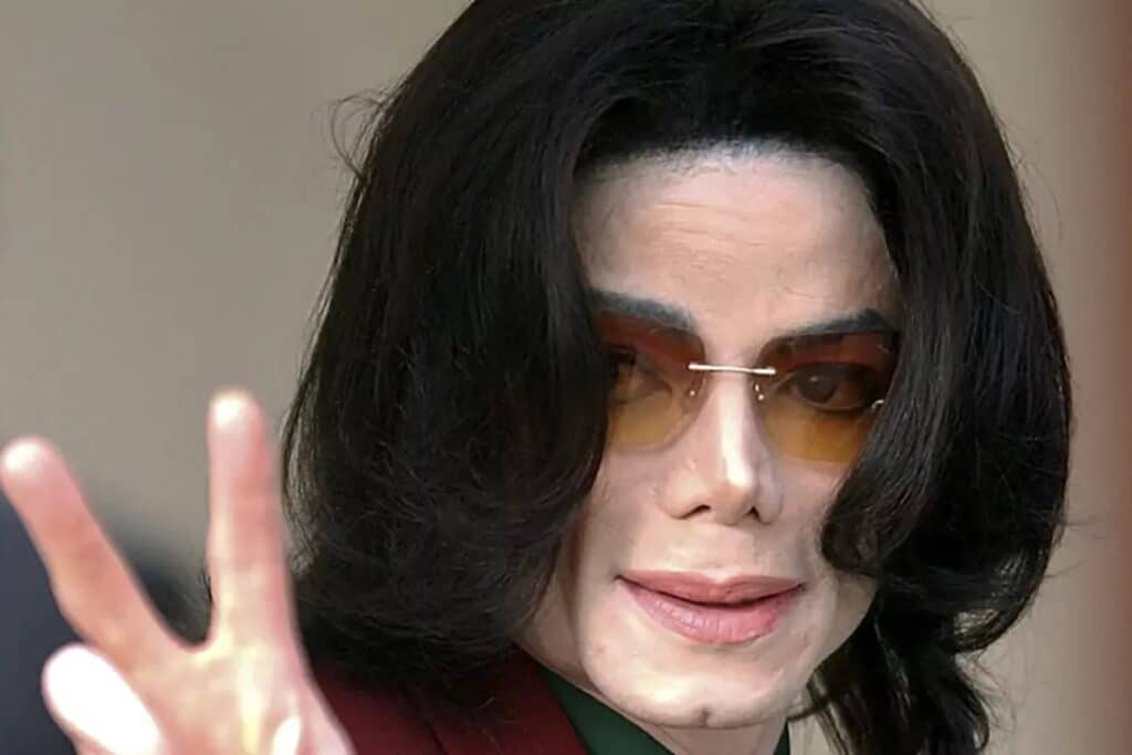 Hace 17 años murió Michael Jackson: El artista que nunca abandonó el escenario