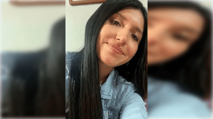 PDI ubica en Santiago a estudiante del Liceo Abate Molina de Talca reportada como desaparecida