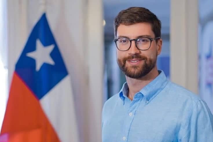 Columna de opinión: ¿Quién quiere retroceder en la Ley Naín Retamal?