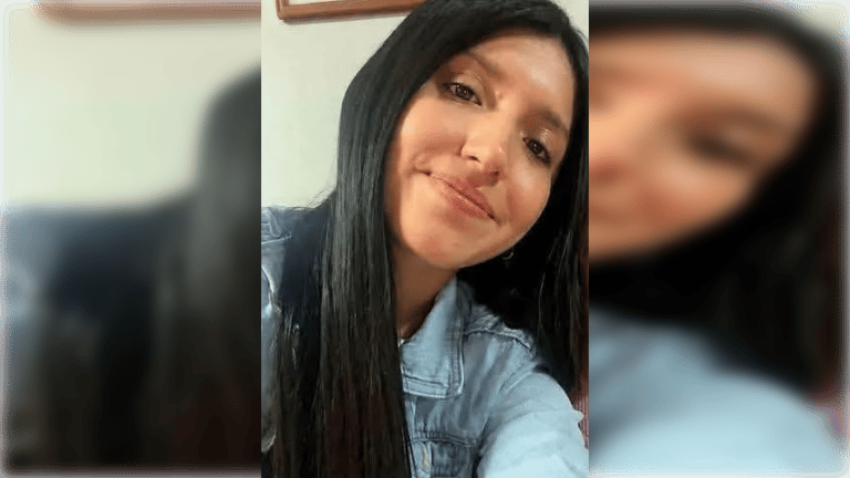 Familiares busca a estudiante del Liceo Abate Molina desaparecida en Talca
