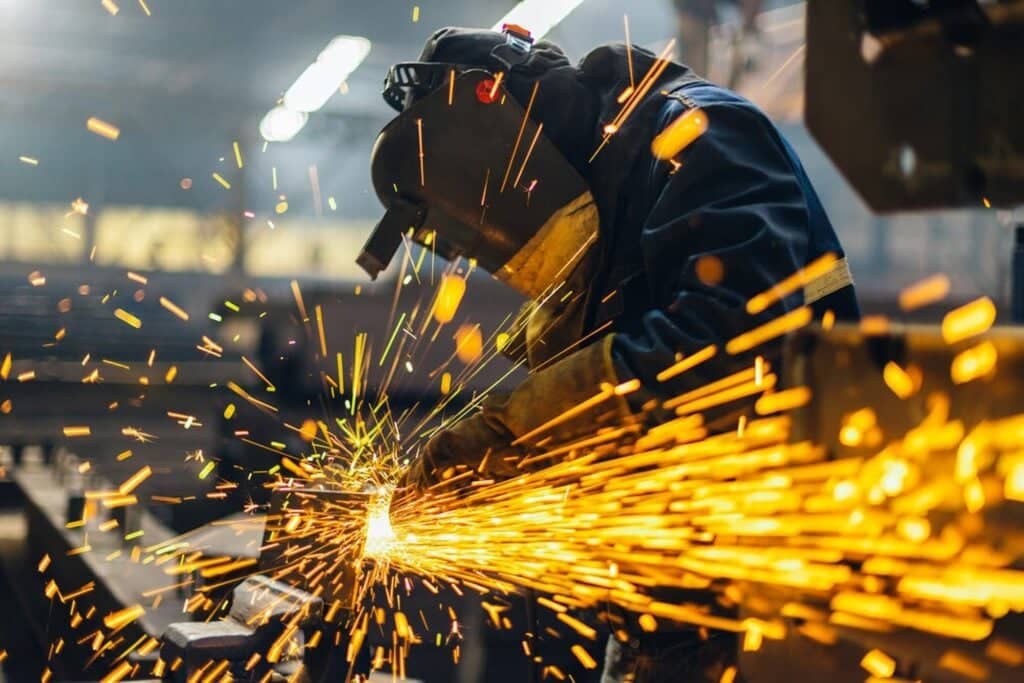 Banco Central recorta proyección de PIB para este año y apuesta por aceleración económica hasta 2028