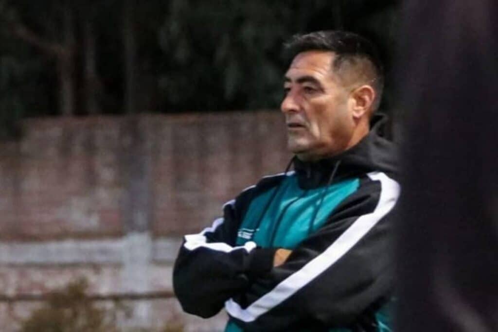 Nelson Tapia sufre grave siniestro tras conducir en estado de ebriedad en la Ruta 5 Sur