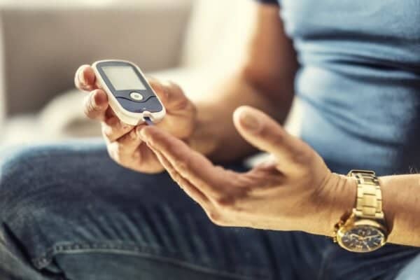 Estudio científico vincula grupo sanguíneo B con un 28% más de riesgo de diabetes tipo 2