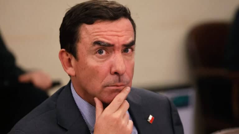 Polémica en Justicia: Revelan que el Gobierno otorgó 56 rebajas de condena por delitos sexuales contra menores