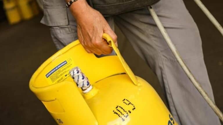 Cerca del 84% de las familias de la provincia de Curicó han cobrado el Cupón de Gas a dos semanas del vencimiento del plazo