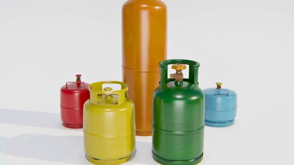 Cupón de Gas: Mañana vence el plazo para activar el beneficio de $27.000