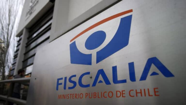 Fiscalía lleva tres años investigando anomalías en ingreso de migrantes haitianos