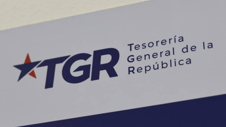 Tribunal ordena prescripción de deuda tributaria de Cugat por $30 mil millones ante inacción de Tesorería