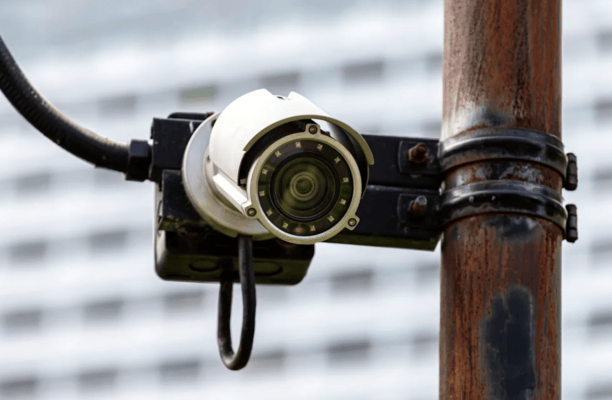 Los "ojos" de la delincuencia en la mira: Autoridades capacitan a operadores de cámaras de seguridad