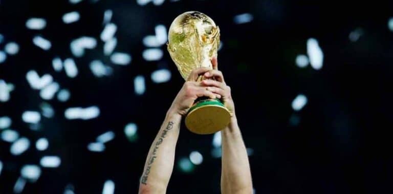 Todo Listo para el Inicio del Mundial 2026: México Abre la Copa ante Sudáfrica