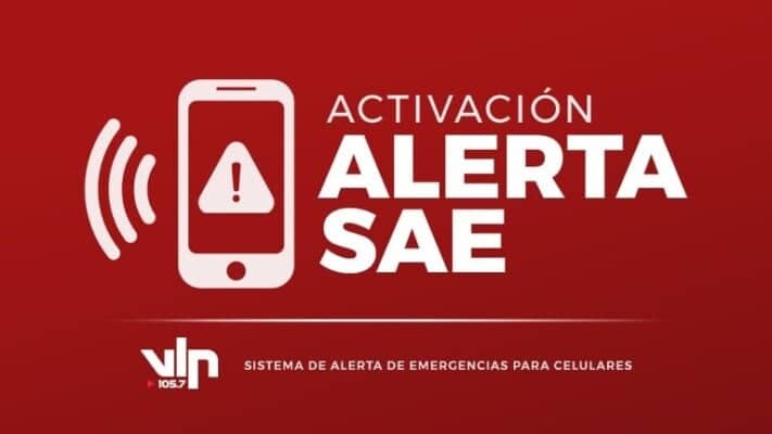 Ordenan evacuar sector Coyuntagua Sur y Norte y sector Tunga Sur y Norte en Illapel por desborde