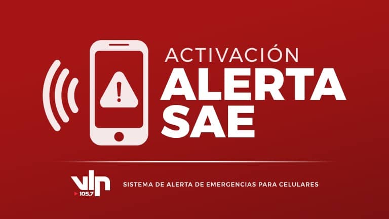 Senapred ordena evacuar sector Las Obras en Traiguén por desborde de humedales y río Traiguén