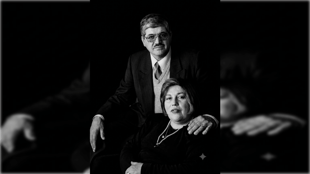 El legado imborrable de la matrona Julia Ema Muñoz Salazar: Crónica de una vida entregada a la luz