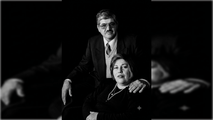 El legado imborrable de la matrona Julia Ema Muñoz Salazar: Crónica de una vida entregada a la luz