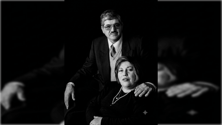 El legado imborrable de la matrona Julia Ema Muñoz Salazar: Crónica de una vida entregada a la luz