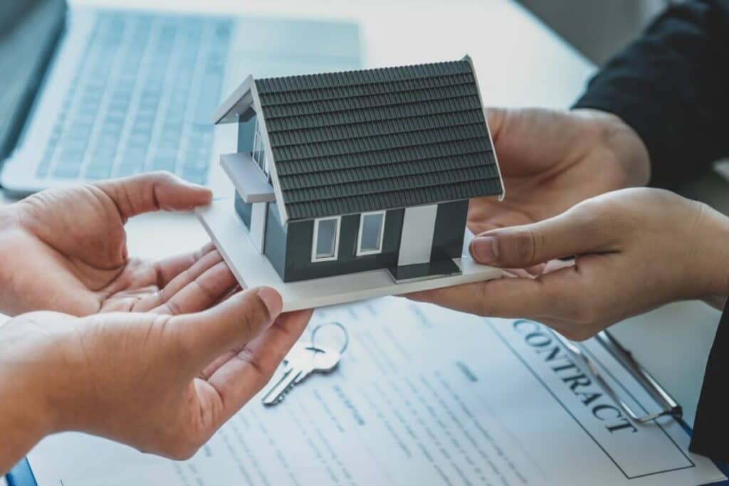 Subsidio DS1: Conoce los requisitos y cómo postular para acceder a tu vivienda propia