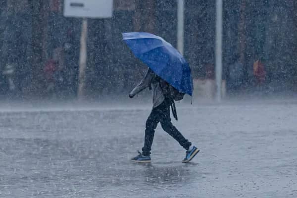 Junta de Vigilancia del Río Lontué prevé temporada hídrica favorable pero advierte sobre riesgos climáticos y extracción de áridos