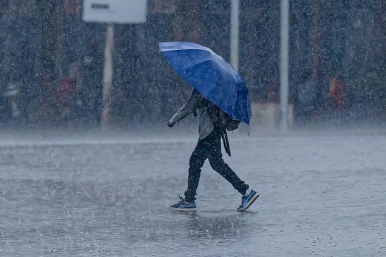 Junta de Vigilancia del Río Lontué prevé temporada hídrica favorable pero advierte sobre riesgos climáticos y extracción de áridos