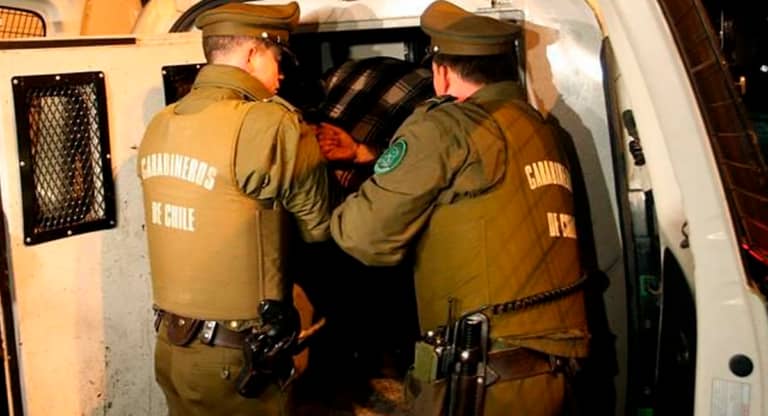 Corte Suprema absuelve a conductor en estado de ebriedad al no acreditarse el desplazamiento del vehículo