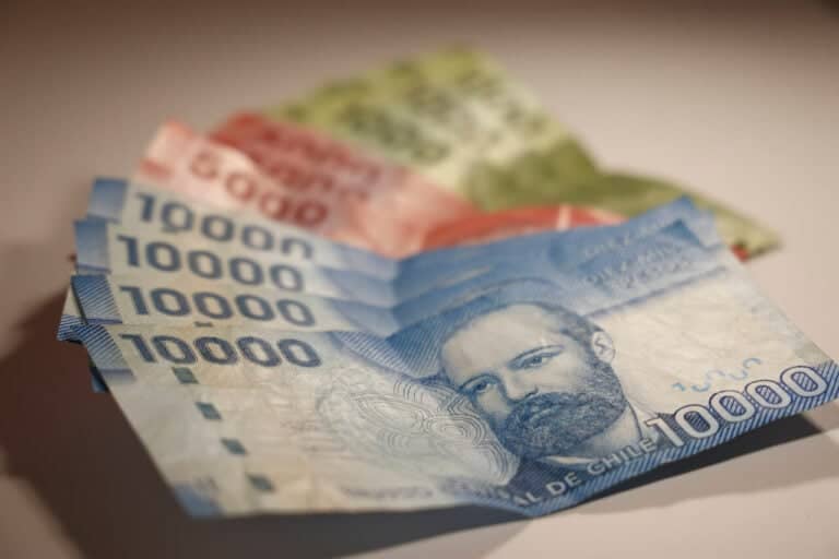 Partido de la Gente analiza nuevo retiro de fondos de AFP ante alza del desempleo
