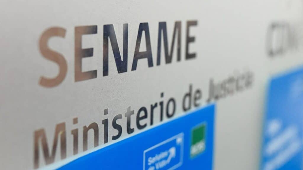 Corte IDH declara a Chile responsable por muerte de 10 menores en centro del Sename