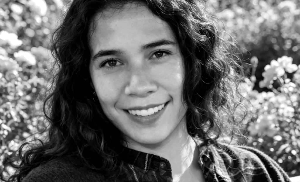 Misterio rodea la muerte de Tamara Sepúlveda, mujer encontrada calcinada en Vicuña