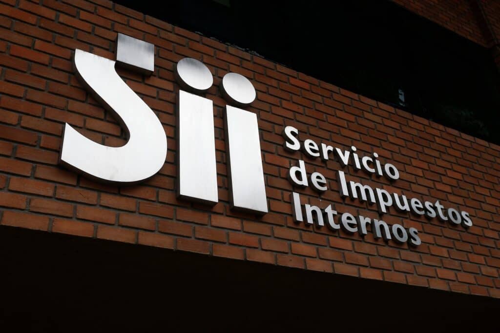Fiscalía propone juicio abreviado en caso de fraude tributario por más de $6 mil millones en Curicó y Romeral