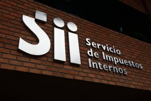 Fiscalía propone juicio abreviado en caso de fraude tributario por más de $6 mil millones en Curicó y Romeral